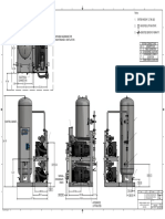 Form F-007 Rev. 01: Document Do Not Scale This