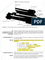 Clase 5 IP CII 2020 Fuerzas Hidrostaticas Sobre Superficies Planas