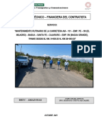 01.00 Informe Liquidación Técnico - Financiera Ok 2021 Cajaruro (1)