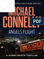 Angels Flight Chapter Sampler