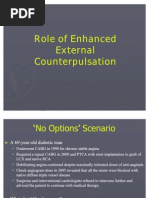 Download EECP by sshansra SN56540422 doc pdf