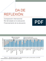 Presentacion en Jornada