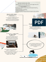 Tarea de Lenguaje