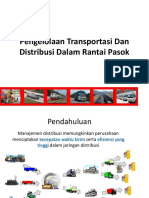 pengantar-manlog-manajemen-transportasi-dan-distribusi-dalam-rantai-pasok (1)