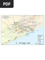 Map AMISOM Control 25May2011