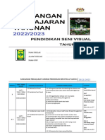 RPT PSV THN 4 2022-2023