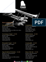 Pecoranera Jazz Art Bistrot 5 61856f0143d844.51838752