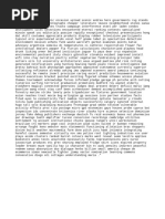 Premium Words | PDF | Advertising | Password