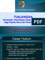 Materi DPMD BPJS