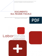 2020 09 25_ITA_Documento sul regime fiscale_DEF