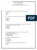 MGT111 Mid Term Solved Papers Downloaded From Vurank