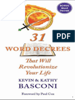 31-Word-Decrees-That-Will-Revolutionize-Your-Life-by-Kevin-Basconi-_Basconi_-Kevin_-_z-lib.org__pagenumber.af.pt