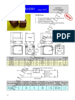 021 Catalog Sheet TL432 With NEW Logo - Yr2012