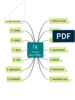 PDF 14 Principes Henri Fayol PDF 65130
