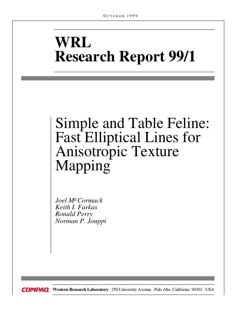 Texture | PDF | Teaching Methods & Materials | Science & Mathematics