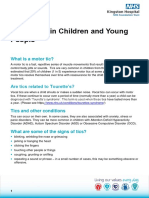 A0147-Motor-tics-in-children-and-young-people