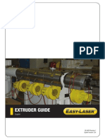 05-093 Extruder Guide Rev1.0 EN Lores