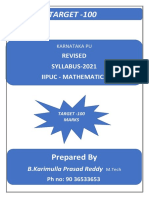 Sulalitha-Maths BKR