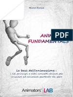 Animation Fundamentals_ITA