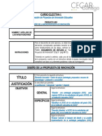 Tarea 1