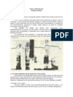 Tema 2 B - RESUMEN Fonetica Acustica