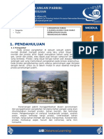 Adoc - Pub DR Ir Susinggih Wijana Ms Lab Teknologi Agrokimia