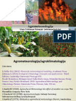 1 Agrometeorologija 2021 Final PDF