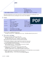 Oxford Practice Grammar_Units 31, 32 & 33