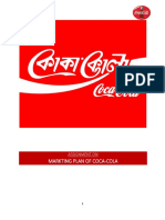 Cocacola-MKT-Project - PDF 6005 (A)