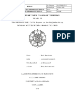 pdfcoffee.com_laporan-transpirasi-daun-begonia-sp-dan-dieffenbachia-sp-pdf-free