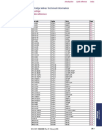 Section20 Housings