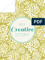 My Creative Story