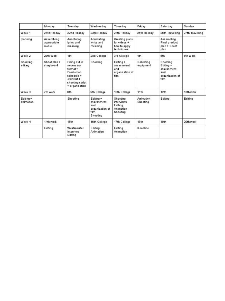 final-product-plan-pdf