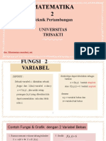 Fgs 2 Variabel 1 Math