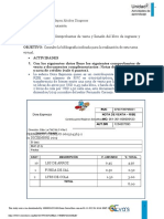 Tarea 2 Tributacion PDF