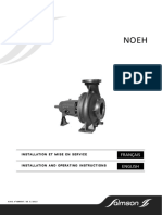 NMS NOEH 4095567-Ed 3-FR-GB