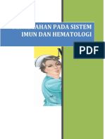 Pencegahan Sistem Imun (Bu Nita)