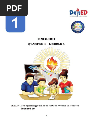 English-1-Quarter4-Module_1
