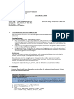 (LTD) Land Titles and Deeds 2021