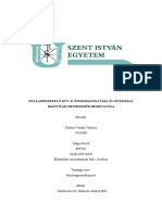 Minőségmenedzsment-Házi-Dolgozat 2