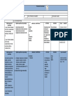 2 Matematicas Aitue