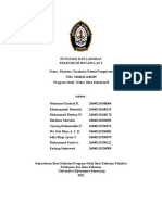 Maurina Chasimira Edenie Pangalasen - 26040121140105 - IK B - Laporan Praktikum Botani Laut Mangrove Acara 4