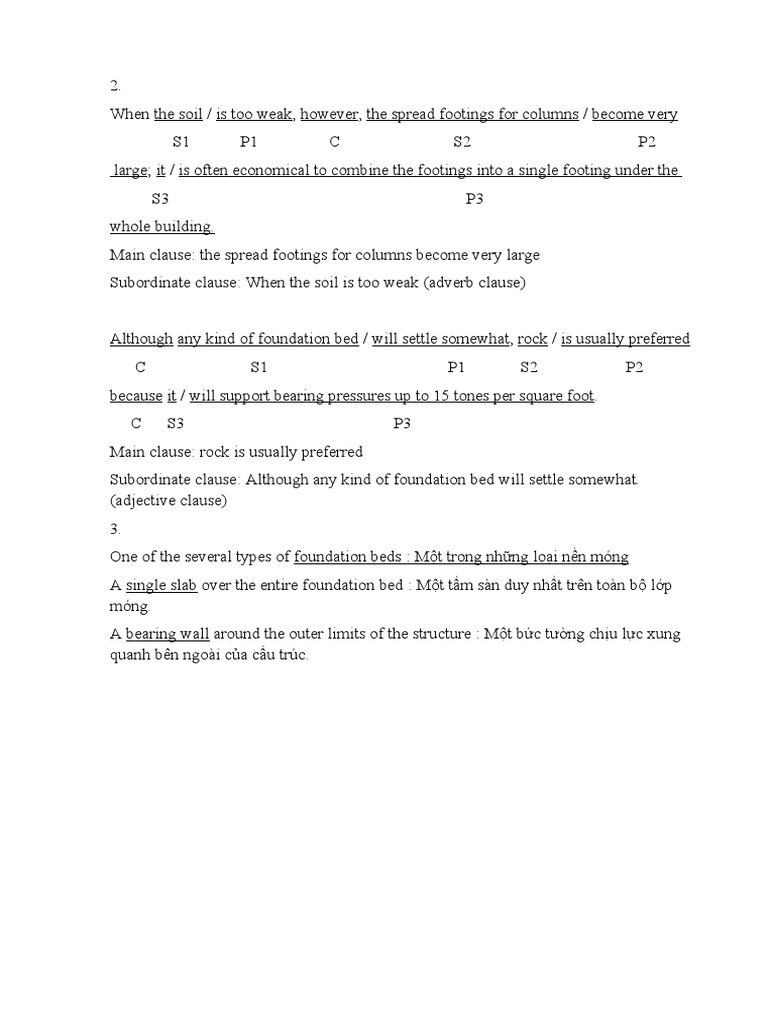 2 3 | PDF | Technology & Engineering | History