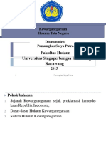 Pertemuanke 10