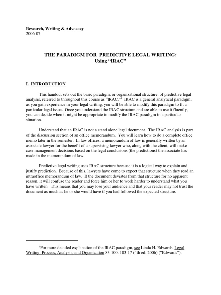 What is the doctrine of precedent uk picture