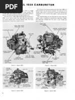 Download Holley 1920 Manual by the_retrorobot SN56544350 doc pdf
