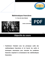 Vdocuments.mx Cours Mathematiques Financieres Pr Falloul