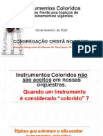 Reunião Bras - Instrumentos Coloridos Proposta 21jan20 Finalizado 01fev20 (1)