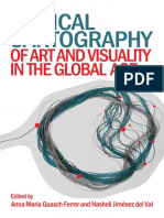 Anna Maria Guasch Ferrer - Nasheli Jimenez Del Val - Critical Cartography of Art and Visuality in The Global Age-Cambridge Scholars Publishing (2014)