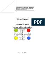 Análisis-de-panel-para-variables-categóricas-Maletta-H.-2012